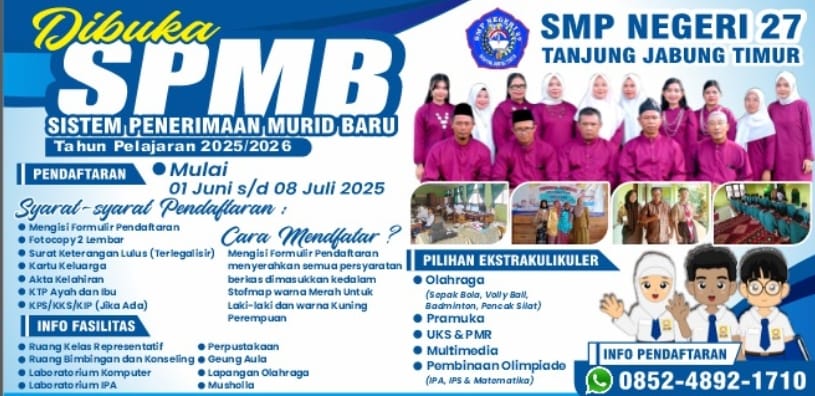 Gambar Struktur Osis